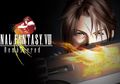 Final Fantasy VIII Remastered Umumkan Tanggal Rilis Resminya