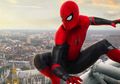 10 Storylines yang Nggak Bakalan Beres Kalau Spider-Man Beneran Cabut dari MCU