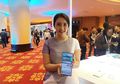 Samsung Galaxy Note 10 dan Note 10+ Resmi Rilis di Indonesia. Apa Bedanya?