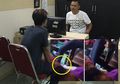 Viral Video Anak Injak Kepala Orang Tua di Surabaya, Polisi: Korban Nggak Mau Anaknya Dipenjara