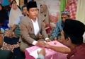 Kisah Pengantin Palembang yang Menikah di Samping Jenazah Ibunya, Alasannya Mengharu Biru
