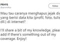 Simak nih Cara Hapus Jejak Digital tentang Diri Kita dari Internet