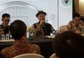 Baru Meluncur, Ayoomall Langsung Targetkan Omset 1 Milyar Rupiah