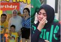 Berderai Air Mata, Rieta Amilia Ungkap Jeritan Hatinya Soal Raffi Ahmad dan Nagita Slavina