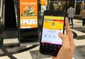 Terus Berkembang, Aplikasi Styles dari Lippo Malls Rilis 2 Fitur Baru