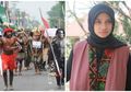 BERITA TERPOPULER: Mantan Presiden Indonesia yang Bikin Kangen dengan Caranya Mengatasi Akar Masalah Papua hingga Gadis Cantik yang Sindir Jokowi Ternyata Bukan Gadis Biasa