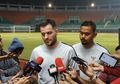 Simon McMenemy Bocorkan Kriteria Pemain untuk Timnas Indonesia