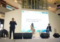 Ajak Milenial Lebih Positif, Jejaring Sosial DailyAct Diluncurkan