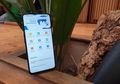 Oppo Rilis Aplikasi Servis, Berani Jamin Perbaiki Hape Dalam 1 Jam