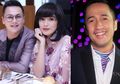 Tak Disangka-Sangka, Ternyata Ussy Sulistiawaty Ceritakan Malam Pertamanya ke Irfan Hakim, Andhika Pratama Sampai Terpingkal