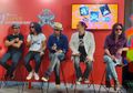Album SLANK itu Lagunya Enak-Enak, Gimana Slanking Forever?