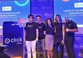 Kurang Menguntungkan, Kredivo Enggan Bikin Dompet Digital di Indonesia