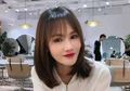 Diam-diam Jalani Operasi Pembesaran Payudara, Wanita Muda Ini Meninggal di Tengah Operasi