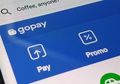 Cara Mudah Transfer Saldo Gopay ke OVO Tanpa Aplikasi Tambahan