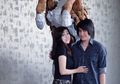Sempat Umumkan Segera Menikah, Kevin Aprilio Batal Pinang Sang Kekasih di Tahun Ini, Sang Ayah Ungkap Alasannya!