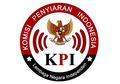 Dapat Petisi Karena Mau Awasi Netflix dan YouTube, Begini Respons KPI