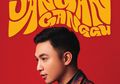 Mario Ginanjar Rilis Single 'Jangan Ganggu' Buat Para Penggemar yang Lagi Patah Hati