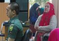 Prada DP Tega Bunuh Putri Bungsu yang Disayanginya Secara Sadis, Ibunda Fera Oktaria Tak Puas Kekasih Putrinya Dituntut Penjara Seumur Hidup: Nyawa Dibayar Nyawa
