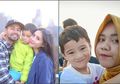 Pernah Minta Libur Sehari Tapi Tak Digubris Raffi Ahmad dan Nagita Slavina, Pengasuh Rafathar Bongkar Sifat Bosnya yang Bikin Betah