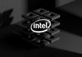 Intel Luncurkan Prosesor AI Pertama Spring Hill dengan Node 10 nm