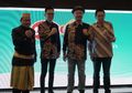 Ayoomall.com Gabungkan Konsep Penjualan Toko Online dan Offline