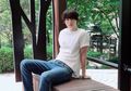 Setelah Bungkam, Ahn Jae Hyun Angkat Bicara Soal Perceraiannya dengan Goo Hye Sun
