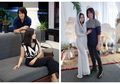 Lebih Pilih Bisnisnya, Kevin Aprilio Dikabarkan Batal Nikahi Vicy Melanie Tahun Ini