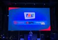 First Media Luncurkan First Warriors, eSports Pertama Di Indonesia