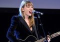 Taylor Swift Bakalan Rekam Ulang Semua Album Big Machine, Bisa Nggak Ya?