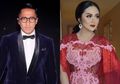 BERITA POPULER : Belasan Tahun Berkarier, Irfan Hakim Tak Pernah Tahu Gajinya hingga Krisdayanti Campuri Rumah Tangga Yuni Shara dengan Mantan Suaminya