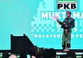 Regulasi di Indonesia Ruwet! Jokowi Membandingkannya dengan Kemudahan Pengurusan Izin di Dubai yang 'Sekejab Mata'!