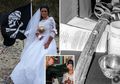 Pilih Nikahi Setan Berusia 300 Tahun, Ibu 5 Anak Ini Mengaku Kehidupan Romantisnya Lebih Terpuaskan daripada Bersama Manusia!