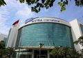 PT ASTRA International Menang Tender: Menteri Jokowi Siap Pakai Mobil Dinas Baru Nih!
