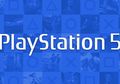 Paten Desain Dikabarkan Bocor, Beginikah Wujud Konsol PlayStation 5?