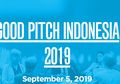 5 Film Dokumenter Tanah Air yang Menjadi Pilihan Good Pitch Indonesia