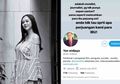 Aura Kasih Ngamuk Merasa Dilecehkan, Yan Widjaya Jelaskan Asal Ungkapan 'Pabrik Susu' dan Tulis Permintaan Maaf
