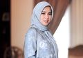 Nggak Kalah Mewah dari Rekan Selebriti Lainnya, Olla Ramlan Curi Perhatian Saat Pakai Hermes Ukuran Kecil Seharga 230 Jutaan