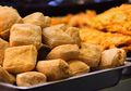 Fakta Keseringan Makan Tahu yang Berisiko Turunkan Fungsi Otak