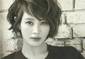 Akibat Terlilit Utang, Artis Korea yang Dulunya Sukses dan Kaya Ini Kini Hanya Bisa Sewa Apartemen Tua