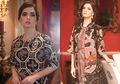 Bukan Hanya untuk Kondangan, Ini Cara Tina Andrean Agar Batik Jadi Selera Busana Milenial