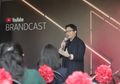 Deretan Iklan Youtube Terpopuler di Indonesia Pada Semester Pertama 2019