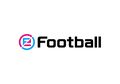 Konami Siapkan Kompetisi eFootball,Total Hadiah Rp 28 Miliar!