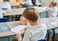 Setiap Anak itu Berbeda dan Unik, Ini 8 Jenis Kecerdasan yang Dimiliki Tiap Anak, Jangan Lagi Samakan Mereka!