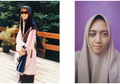 Kisah Mengharukan Cewek 16 Tahun Penderita Penyakit Paling Langka yang Sering Kena Bully Sampai Sempat Ingin Akhiri Hidup
