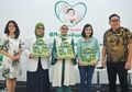 Mengintip Acara Parent Session #MenjagaKasih Ibu, Mitos dan Fakta Menyusui untuk Millenial Moms