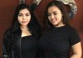 Dibayangi Infeksi Virus pada Organ Vital Akibat Jarang Pakai Pakaian Dalam, Personel Duo Semangka Asuransikan Aset Berharganya Hingga 1 Miliar