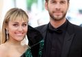 Pernyataan Resmi Miley Cyrus: Bantah Selingkuh Jadi Penyebab Perceraian dengan Liam Hemsworth