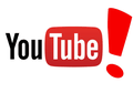 Cara Upload Video YouTube Tanpa Muncul Dalam Pencarian, Untuk Koleksi Pribadi