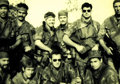 Digadang-gadang Sebagai Pasukan Khusus Terbaik di Dunia, Navy SEAL Ternyata Pernah Babak Belur Oleh Viet Cong