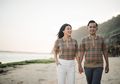 Sempat Tertunda Karena Hamil, Sarwendah Akhirnya Rilis Album Pertama, Ruben Onsu Sebut 'Mewakili Hati Para Istri'